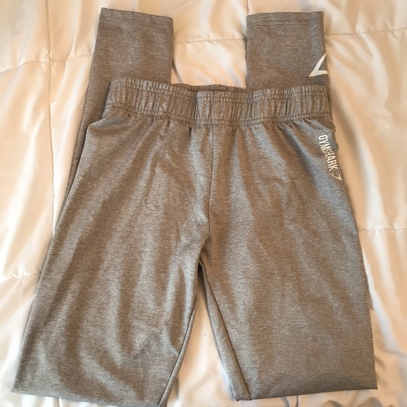 Gymshark Leggings - Picture 2 of 3